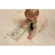 Little Dutch Steckpuzzle mit Sound Farma Little Dutch Steckpuzzle mit Sound Farma