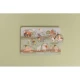 Little Dutch Steckpuzzle mit Sound Farma Little Dutch Steckpuzzle mit Sound Farma