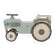 Little Dutch Rutschtraktor Farma Little Dutch Rutschtraktor Farma