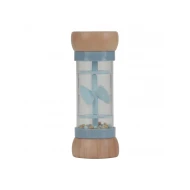 Sanduhr-Rassel Forest Friends Sanduhr-Rassel Forest Friends