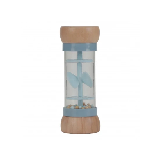 Little Dutch Sanduhr-Rassel Forest Friends