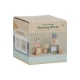 Little Dutch Bausteine Kamin Forest Friends Little Dutch Bausteine Kamin Forest Friends