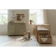 Little Dutch Bausteine Kamin Forest Friends Little Dutch Bausteine Kamin Forest Friends