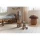 Little Dutch Bausteine Kamin Forest Friends Little Dutch Bausteine Kamin Forest Friends