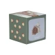 Little Dutch Bausteine Kamin Forest Friends Little Dutch Bausteine Kamin Forest Friends