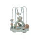 Little Dutch Motorik-Labyrinth Forest Friends Little Dutch Motorik-Labyrinth Forest Friends