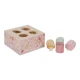 Little Dutch Steckspiel aus Holz Fairy Garden Little Dutch Steckspiel aus Holz Fairy Garden