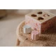 Little Dutch Steckspiel aus Holz Fairy Garden Little Dutch Steckspiel aus Holz Fairy Garden