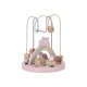 Little Dutch Motorik-Labyrinth Fairy Garden