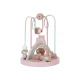 Little Dutch Motorik-Labyrinth Fairy Garden