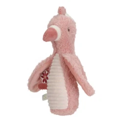 Rassel Flamingo Safari Friends