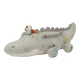 Little Dutch Plüsch-Krokodil XL Safari Friends