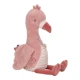 Little Dutch Plüschflamingo Safari Friends Little Dutch Plüschflamingo Safari Friends