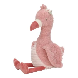 Plüschflamingo Safari Friends Plüschflamingo Safari Friends