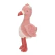 Little Dutch Plüschflamingo Safari Friends Little Dutch Plüschflamingo Safari Friends