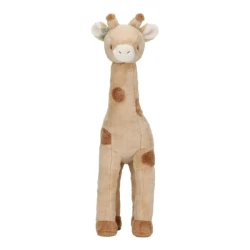 Plüsch-Giraffe Safari Friend