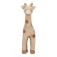 Little Dutch Plüsch-Giraffe Safari Friend Little Dutch Plüsch-Giraffe Safari Friend