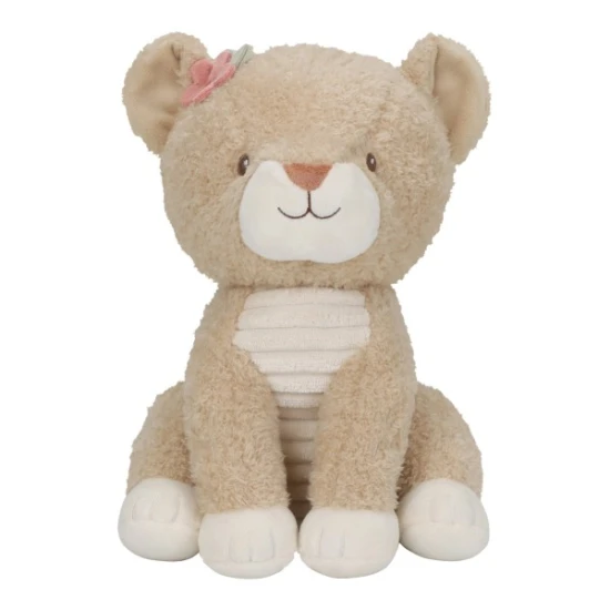 Little Dutch Plüsch-Löwin 25 cm Safari Friends Little Dutch Plüsch-Löwin 25 cm Safari Friends
