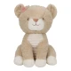 Little Dutch Plüsch-Löwin 25 cm Safari Friends Little Dutch Plüsch-Löwin 25 cm Safari Friends