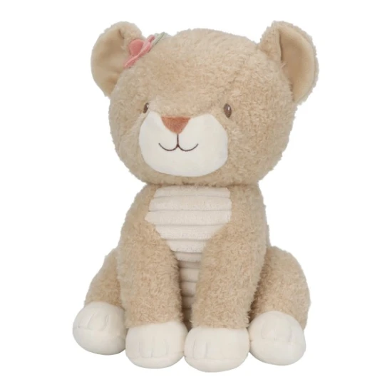 Little Dutch Plüsch-Löwin 25 cm Safari Friends Little Dutch Plüsch-Löwin 25 cm Safari Friends