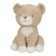 Little Dutch Plüsch-Löwin 25 cm Safari Friends Little Dutch Plüsch-Löwin 25 cm Safari Friends