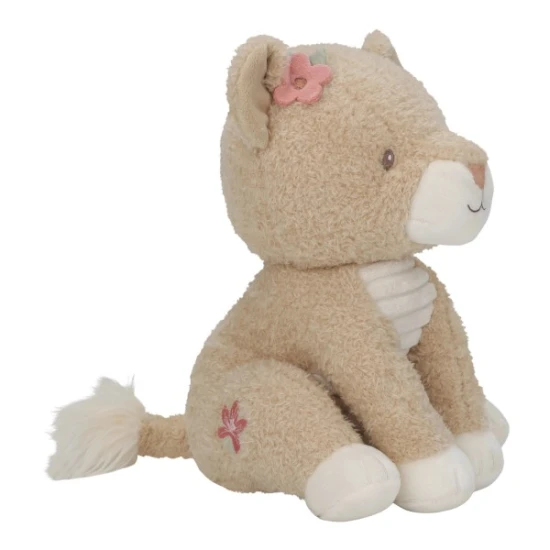 Little Dutch Plüsch-Löwin 25 cm Safari Friends Little Dutch Plüsch-Löwin 25 cm Safari Friends