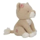 Little Dutch Plüsch-Löwin 25 cm Safari Friends Little Dutch Plüsch-Löwin 25 cm Safari Friends