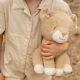 Little Dutch Plüsch-Löwin 25 cm Safari Friends Little Dutch Plüsch-Löwin 25 cm Safari Friends