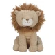 Little Dutch Plüsch-Löwe 25 cm Safari Friends