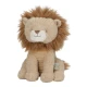 Little Dutch Plüsch-Löwe 25 cm Safari Friends
