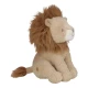 Little Dutch Plüsch-Löwe 25 cm Safari Friends