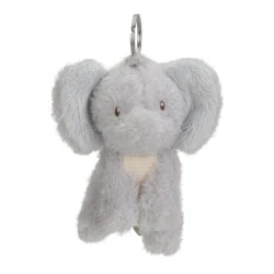 Anhänger Elefant Safari Friends