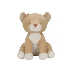 Plüsch-Löwin 60 cm Safari Friends
