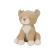 Little Dutch Plüsch-Löwin 60 cm Safari Friends