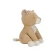 Little Dutch Plüsch-Löwin 60 cm Safari Friends