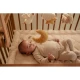 Little Dutch Musik-Karussell aus Holz Newborn Naturals Little Dutch Musik-Karussell aus Holz Newborn Naturals