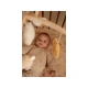 Little Dutch Musik-Karussell aus Holz Newborn Naturals Little Dutch Musik-Karussell aus Holz Newborn Naturals