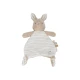 Little Dutch Knisel-Häschen Newborn Naturals