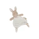 Little Dutch Knisel-Häschen Newborn Naturals