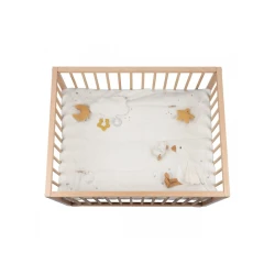 Spieldecke Newborn Naturals Spieldecke Newborn Naturals