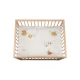 Little Dutch Spieldecke Newborn Naturals Little Dutch Spieldecke Newborn Naturals