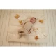 Little Dutch Spieldecke Newborn Naturals Little Dutch Spieldecke Newborn Naturals