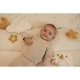 Little Dutch Spieldecke Newborn Naturals Little Dutch Spieldecke Newborn Naturals