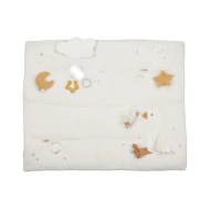 Spieldecke Newborn Naturals Spieldecke Newborn Naturals