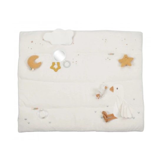 Little Dutch Spieldecke Newborn Naturals Little Dutch Spieldecke Newborn Naturals