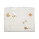 Little Dutch Spieldecke Newborn Naturals Little Dutch Spieldecke Newborn Naturals