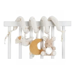 Spirale Newborn Naturals