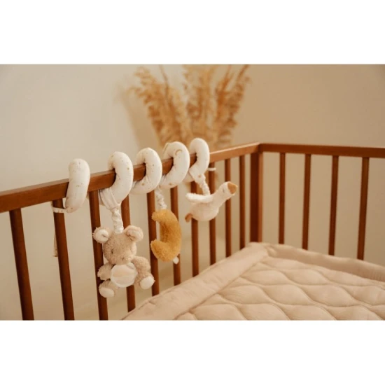 Little Dutch Spirale Newborn Naturals