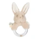 Little Dutch Perlenrassel Häschen Newborn Naturals