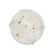Little Dutch Spieldecke mit Spielbogen Newborn Naturals Little Dutch Spieldecke mit Spielbogen Newborn Naturals